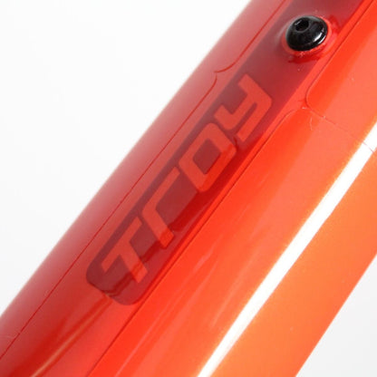 Devinci Troy Carbon 29 2019-22 | Frame Protection Kit