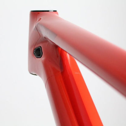 Devinci Troy Carbon 29 2019-22 | Frame Protection Kit