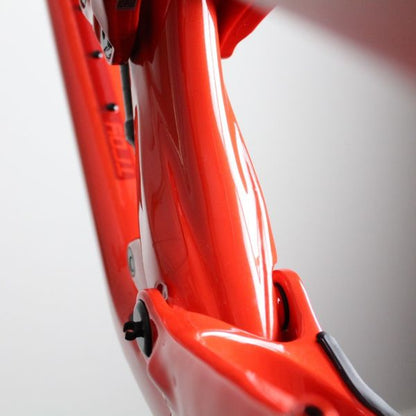 Devinci Troy Carbon 29 2019-22 | Frame Protection Kit