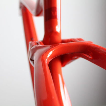 Devinci Troy Carbon 29 2019-22 | Frame Protection Kit