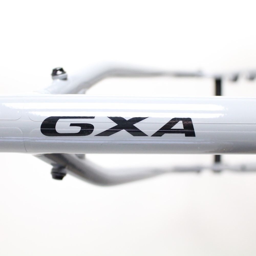 Dolan GXA 2022/23 | Frame Protection Kit