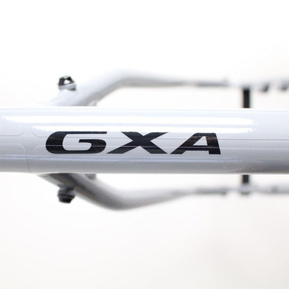 Dolan GXA 2022/23 | Frame Protection Kit