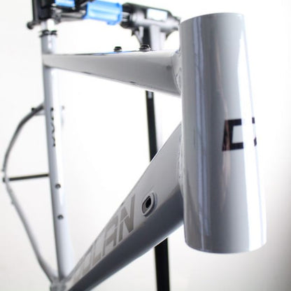 Dolan GXA 2022/23 | Frame Protection Kit