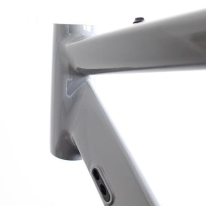 Dolan GXA 2022/23 | Frame Protection Kit