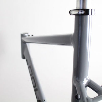 Dolan GXA 2022/23 | Frame Protection Kit