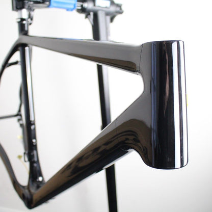 Dolan GXC 2022/23 | Frame Protection Kit