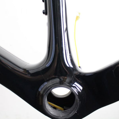 Dolan GXC 2022/23 | Frame Protection Kit