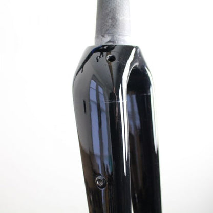 Dolan GXC 2022/23 | Frame Protection Kit