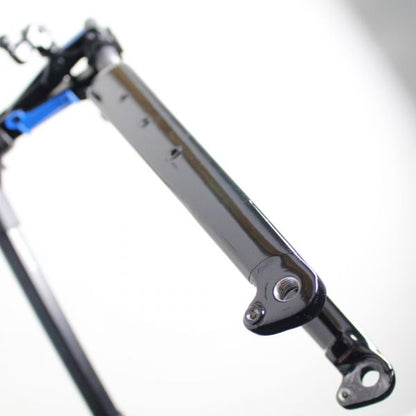 Dolan GXC 2022/23 | Frame Protection Kit