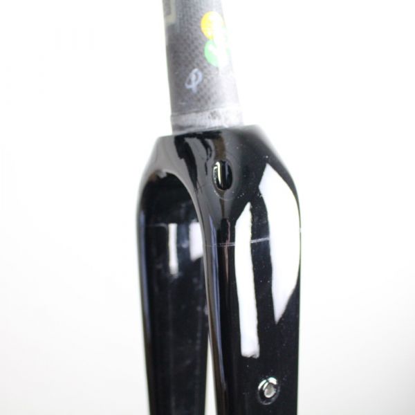 Dolan GXC 2022/23 | Frame Protection Kit