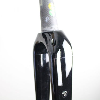 Dolan GXC 2022/23 | Frame Protection Kit