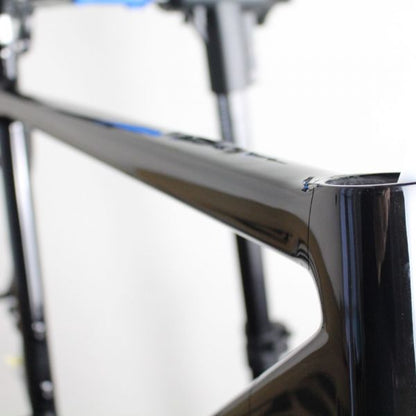 Dolan GXC 2022/23 | Frame Protection Kit