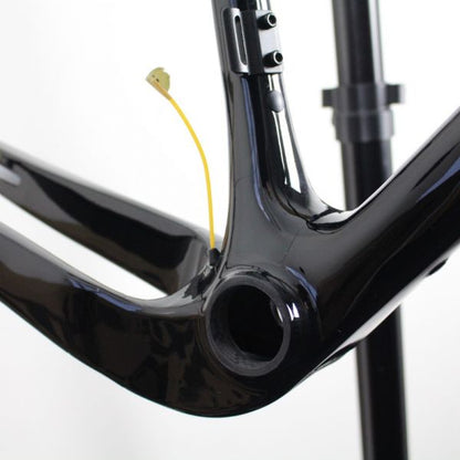 Dolan GXC 2022/23 | Frame Protection Kit