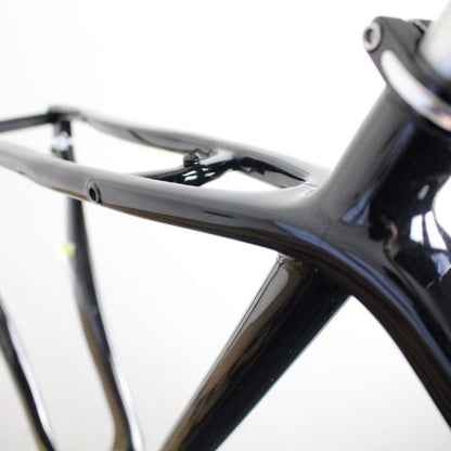 Dolan GXC 2022/23 | Frame Protection Kit