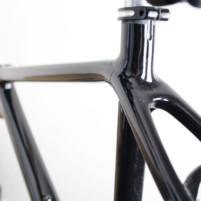 Dolan GXC 2022/23 | Frame Protection Kit