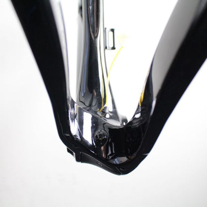 Dolan GXC 2022/23 | Frame Protection Kit
