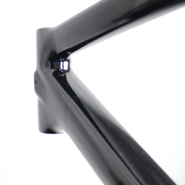 Dolan GXC 2022/23 | Frame Protection Kit