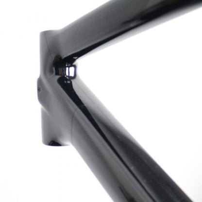 Dolan GXC 2022/23 | Frame Protection Kit