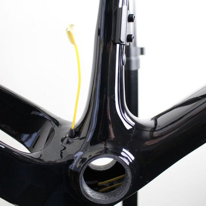 Dolan GXC 2022/23 | Frame Protection Kit