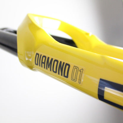 DVO Diamond D1 2022/23 | Fork Protection Kit