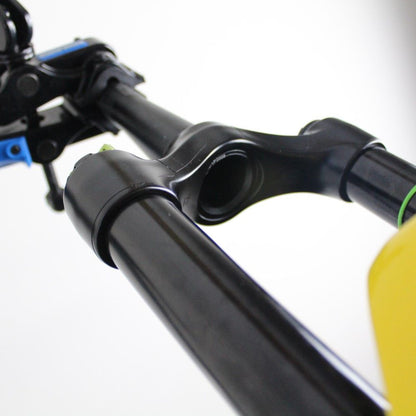 DVO Diamond D1 2022/23 | Fork Protection Kit