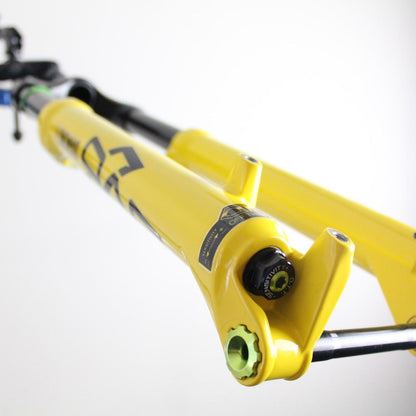 DVO Diamond D1 2022/23 | Fork Protection Kit