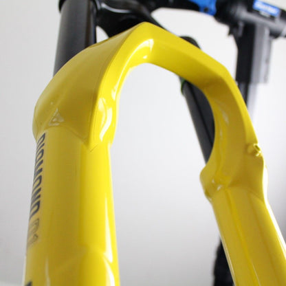 DVO Diamond D1 2022/23 | Fork Protection Kit