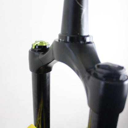 DVO Diamond D1 2022/23 | Fork Protection Kit