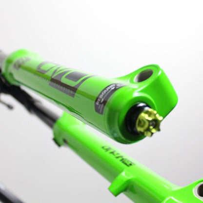 DVO Onyx D1 27.5 2020-23 | Fork Protection Kit