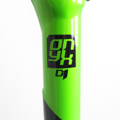 DVO Onyx D1 29 2020-23 | Fork Protection Kit