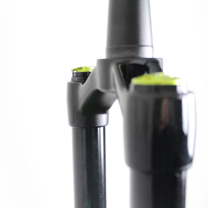 DVO Onyx D1 29 2020-23 | Fork Protection Kit