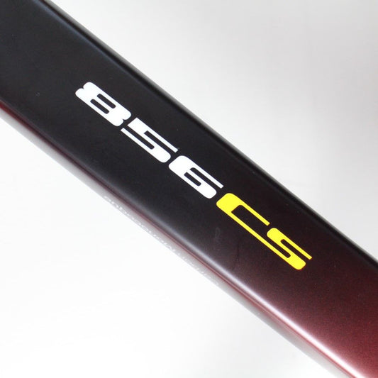 Evari 856 Carbon 2023 | Frame Protection Kit