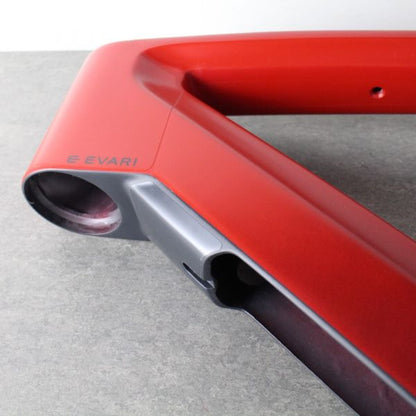 Evari 856 Carbon 2023 | Frame Protection Kit