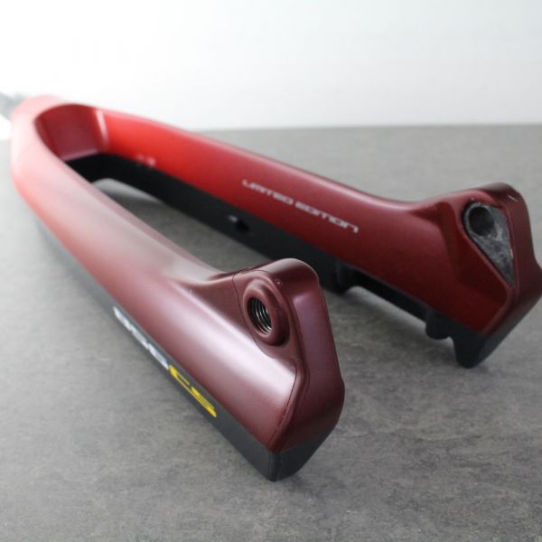 Evari 856 Carbon 2023 | Frame Protection Kit