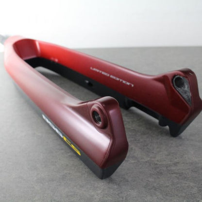 Evari 856 Carbon 2023 | Frame Protection Kit