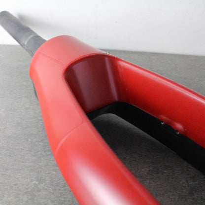 Evari 856 Carbon 2023 | Frame Protection Kit