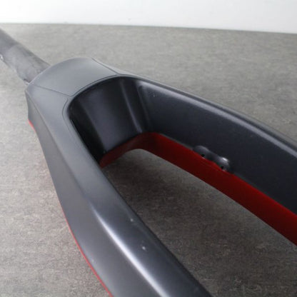 Evari 856 Carbon 2023 | Frame Protection Kit