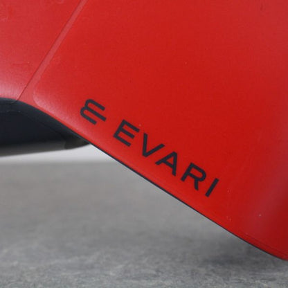 Evari 856 Carbon 2023 | Frame Protection Kit