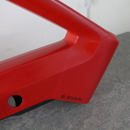 Evari 856 Carbon 2023 | Frame Protection Kit