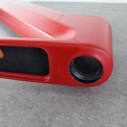 Evari 856 Carbon 2023 | Frame Protection Kit