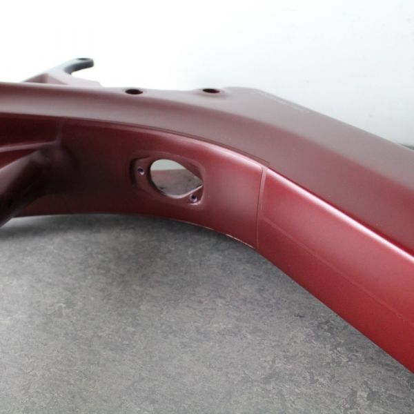 Evari 856 Carbon 2023 | Frame Protection Kit