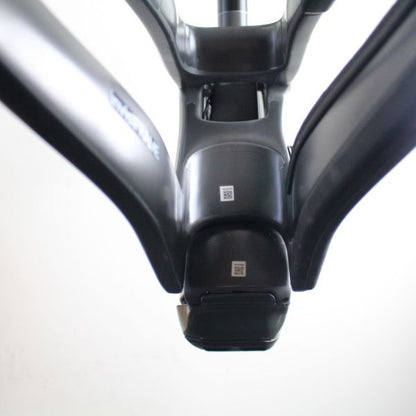 Evil Epocalypse 2022/23 | Frame Protection Kit