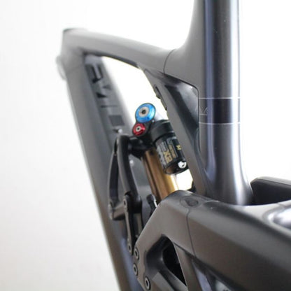 Evil Epocalypse 2022/23 | Frame Protection Kit