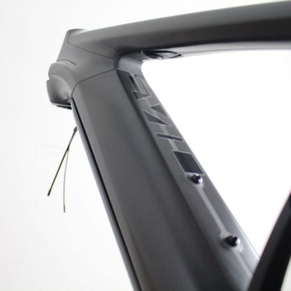 Evil Epocalypse 2022/23 | Frame Protection Kit