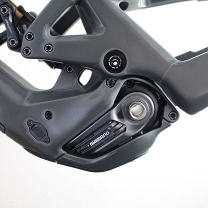 Evil Epocalypse 2022/23 | Frame Protection Kit