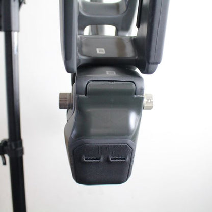 Evil Epocalypse 2022/23 | Frame Protection Kit