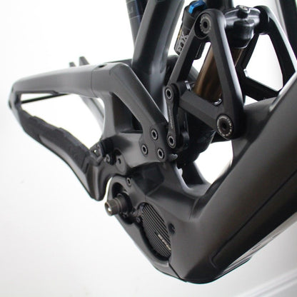 Evil Epocalypse 2022/23 | Frame Protection Kit