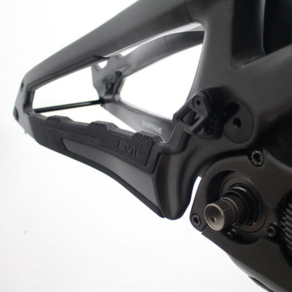 Evil Epocalypse 2022/23 | Frame Protection Kit