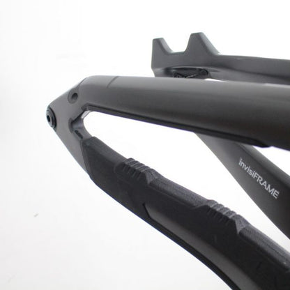 Evil Epocalypse 2022/23 | Frame Protection Kit