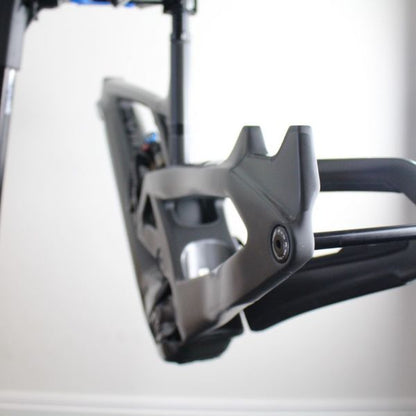 Evil Epocalypse 2022/23 | Frame Protection Kit